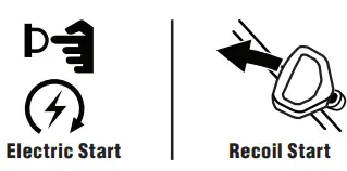Sears 179cc OHV Horizontal Shaft Engines 8
