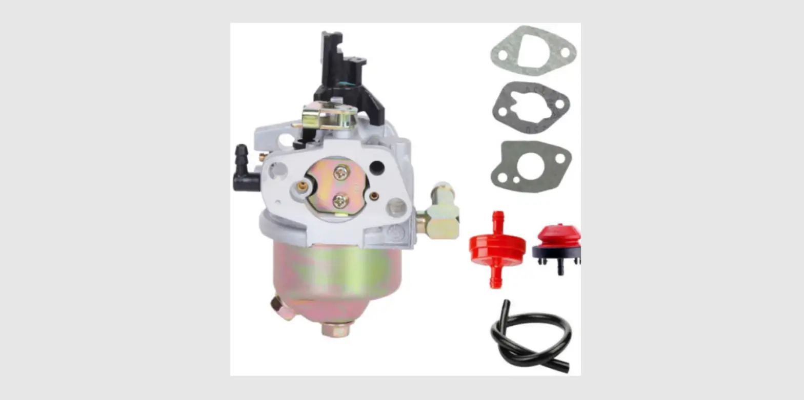 Sears 179cc Ohv Horizontal Shaft Engines User Manual