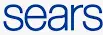 Sears LOGO
