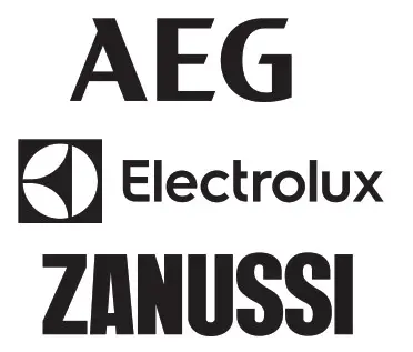 Electrolux E4WP31 902980184 Metal Cover - icon