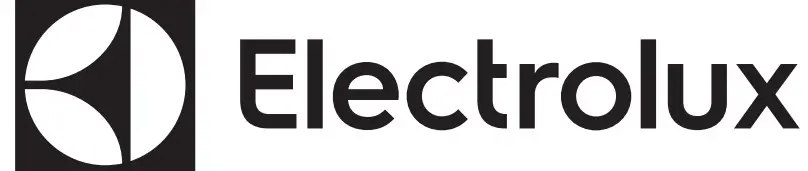 Electrolux - logo
