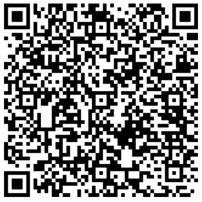 BulletProof Hitches Sway Control System - qr code