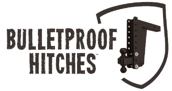 BulletProof logo