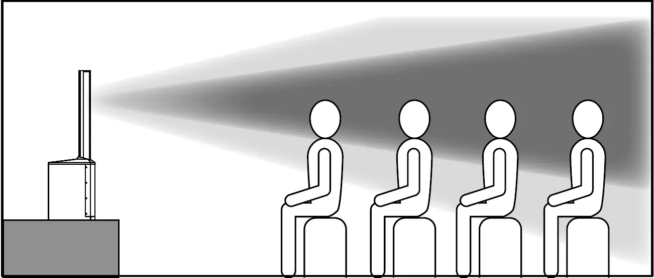 HK AUDIO POLAR 8 Active High-Performance 03