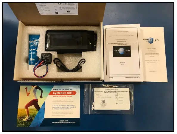 CyMedica-QB1-Go-System-fig-2