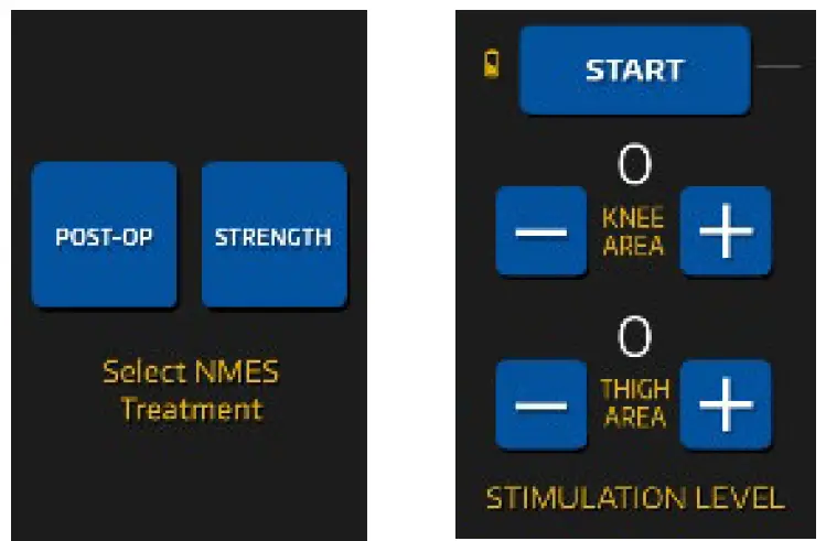 CyMedica-QB1-Go-System-fig-4