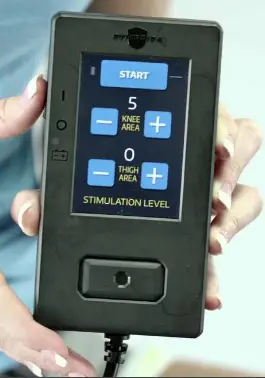 CyMedica-QB1-Go-System-product