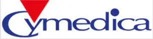 CyMedica-logo