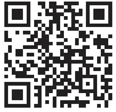 KitchenAid KOCE500ESS Built In Oven and Microwave