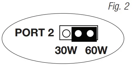 NetWaySP4 4 Port Ethernet over Fiber PoE Plus Hardened Switches - fig2