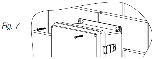 NetWaySP4 4 Port Ethernet over Fiber PoE Plus Hardened Switches - fig7