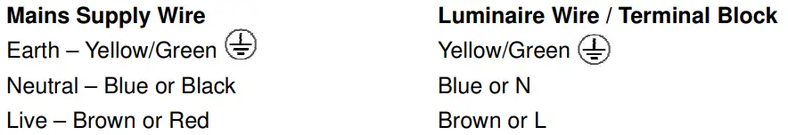 Lucci-decor-309110-Nevada-Swing-Arm-Wall-Light-FIG-1