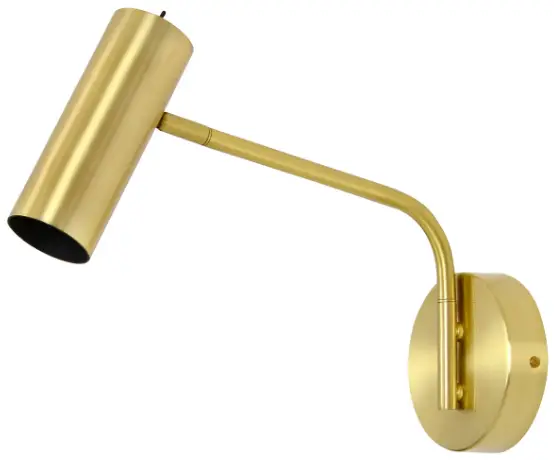 Lucci-decor-309110-Nevada-Swing-Arm-Wall-Light-PRODUCT