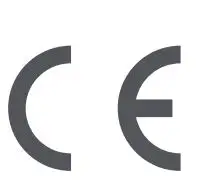 CE Icon