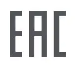EAC icon