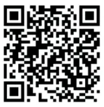 ELECTRIC BIKE CO HL3000 EST. 2014 eBike Fork Mounted Front Headlight - qr