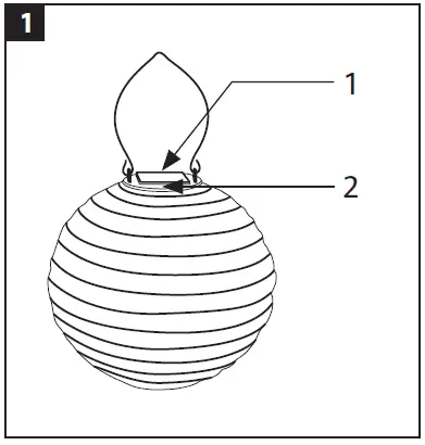 anslut-020687-Solar-Cell-LED-Lighting-fig-1