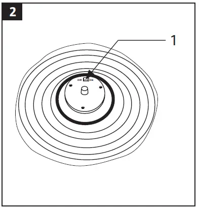 anslut-020687-Solar-Cell-LED-Lighting-fig-2
