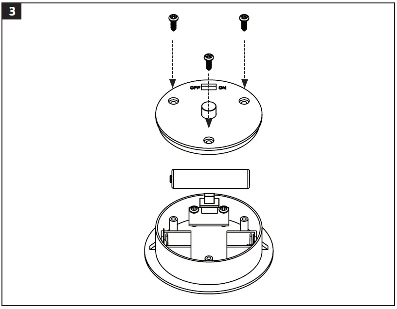 anslut-020687-Solar-Cell-LED-Lighting-fig-3