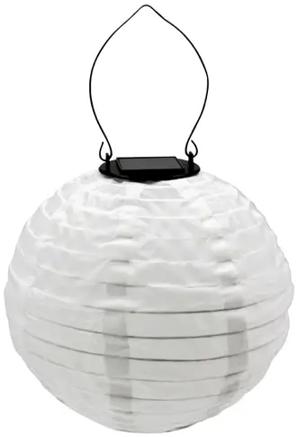 anslut-020687-Solar-Cell-LED-Lighting-product