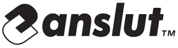anslut-logo