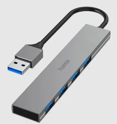 hama-00200114-USB-Hub-product