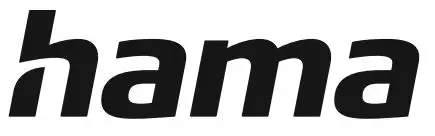 hama-logo