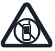 NOKIA C100 Smartphone - icon