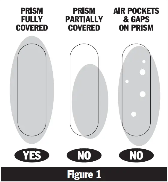VEE-GEE-SGX-1-Refractometers-fig-4