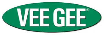 VEE-GEE-logo