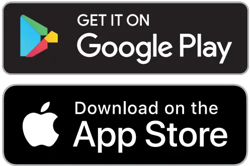 Yale 3109A Door Digital Lock - fig 2