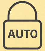 Yale 3109A Door Digital Lock - icon 2