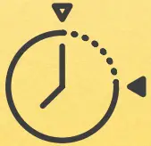 Yale 3109A Door Digital Lock - icon 4