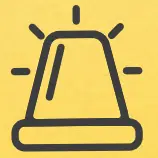 Yale 3109A Door Digital Lock - icon 6