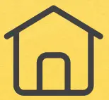 Yale 3109A Door Digital Lock - icon 7