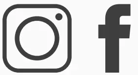 Yale 3109A Door Digital Lock - icon 8