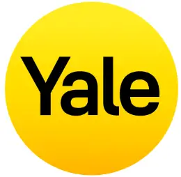 Yale logo