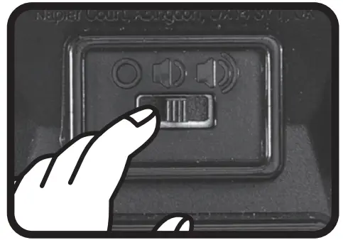 vtech 528803 Switch &amp Go Dinos Demolish The Dragon Multicolour - Switch