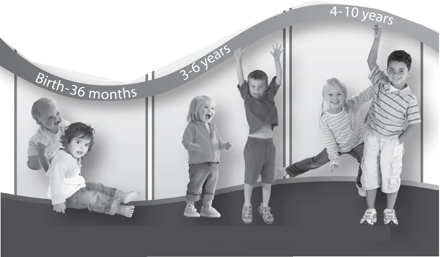 vtech 528803 Switch &amp Go Dinos Demolish The Dragon Multicolour - baby