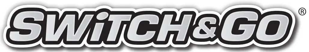 vtech 528803 Switch &amp Go Dinos Demolish The Dragon Multicolour - icon