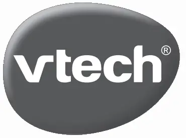 vtech logo