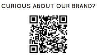 LUCIDE 1580 2 Dukan Wall Light Outdoor - qrcode2