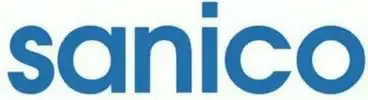 Sanico logo