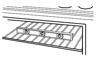 Amana-AGR6303MMB-30-Inch-Black-Gas-Range-WithBake-Assist-Temps-13
