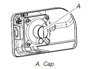 Amana-AGR6303MMB-30-Inch-Black-Gas-Range-WithBake-Assist-Temps-20