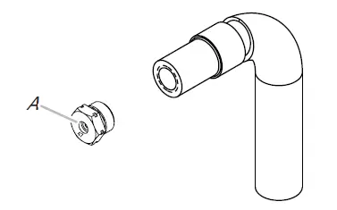 Amana-AGR6303MMB-30-Inch-Black-Gas-Range-WithBake-Assist-Temps-26