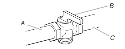 Amana-AGR6303MMB-30-Inch-Black-Gas-Range-WithBake-Assist-Temps-27