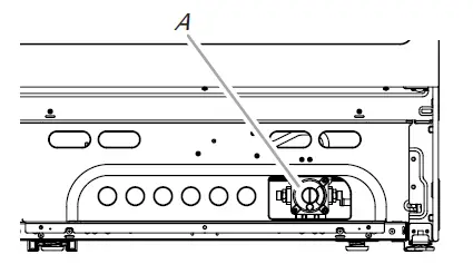 Amana-AGR6303MMB-30-Inch-Black-Gas-Range-WithBake-Assist-Temps-28