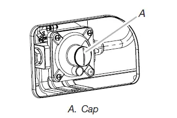 Amana-AGR6303MMB-30-Inch-Black-Gas-Range-WithBake-Assist-Temps-29