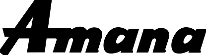 Amana-logo